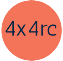 4x4rc.no